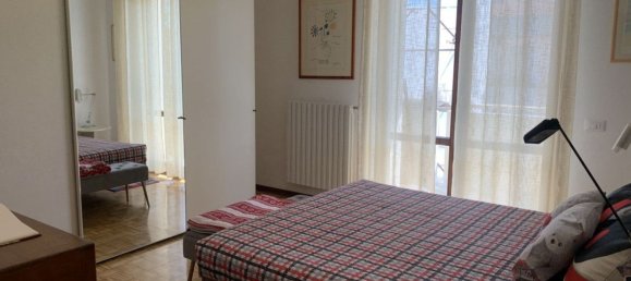 3 rooms Apartment in Albignasego, Italy No. 175836 15