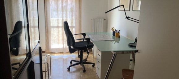 3 rooms Apartment in Albignasego, Italy No. 175836 25