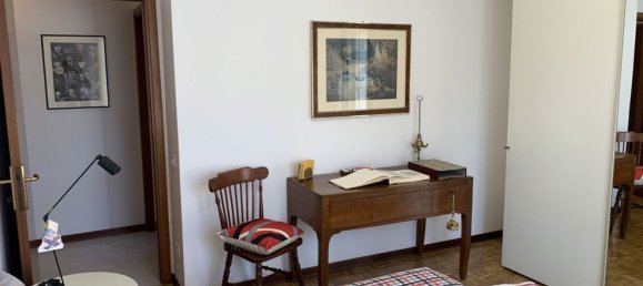 3 rooms Apartment in Albignasego, Italy No. 175836 18
