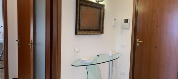 3 rooms Apartment in Albignasego, Italy No. 175836 5