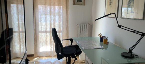 3 rooms Apartment in Albignasego, Italy No. 175836 12