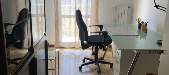 3 rooms Apartment in Albignasego, Italy No. 175836 13