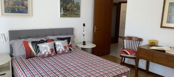 3 rooms Apartment in Albignasego, Italy No. 175836 14