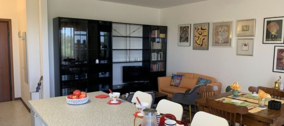 3 rooms Apartment in Albignasego, Italy No. 175836 3