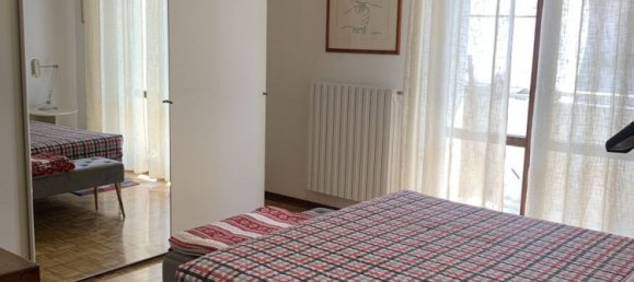 3 rooms Apartment in Albignasego, Italy No. 175836 16