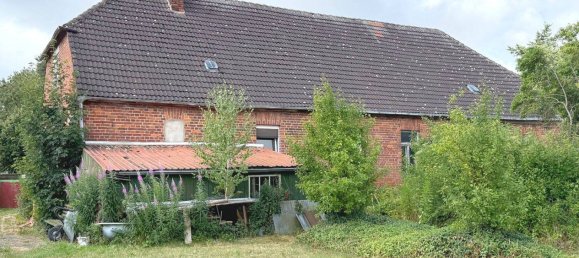 3-salle Maison de ville à Mecklenburgische Seenplatte, Germany No. 223287 4