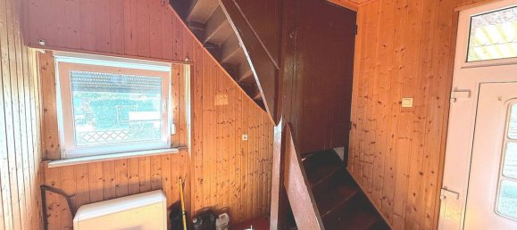 3-salle Maison de ville à Mecklenburgische Seenplatte, Germany No. 223287 7