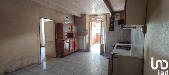 2 Schlafzimmer Haus in Port-Sainte-Foy-et-Ponchapt, France, Nr. 323232 4