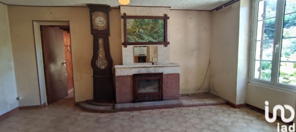 2 Schlafzimmer Haus in Port-Sainte-Foy-et-Ponchapt, France, Nr. 323232 5