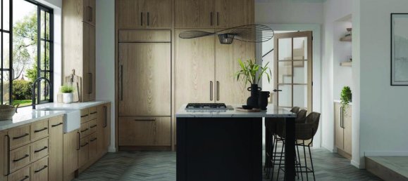 3 bedrooms House in Oakville, Canada No. 1023 11