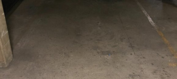 10m² Parking in Paris, France No. 168200 2