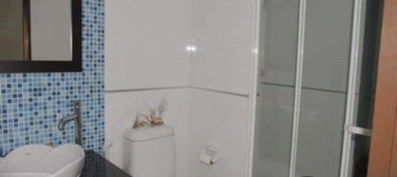 Condominio de 2 dormitorios en Hua Hin, Thailand No. 6859 11