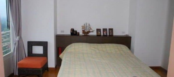 Condominio de 2 dormitorios en Hua Hin, Thailand No. 6859 10