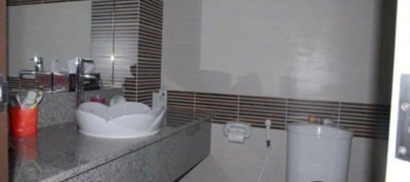 Condominio de 2 dormitorios en Hua Hin, Thailand No. 6859 12