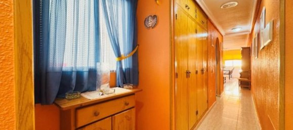 Apartamento T2 em Torrevieja, Spain N.º 182938 8