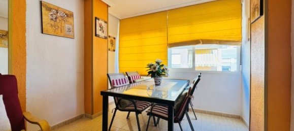 Apartamento T2 em Torrevieja, Spain N.º 182938 14