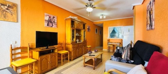 Apartamento T2 em Torrevieja, Spain N.º 182938 15