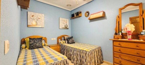 Apartamento T2 em Torrevieja, Spain N.º 182938 9