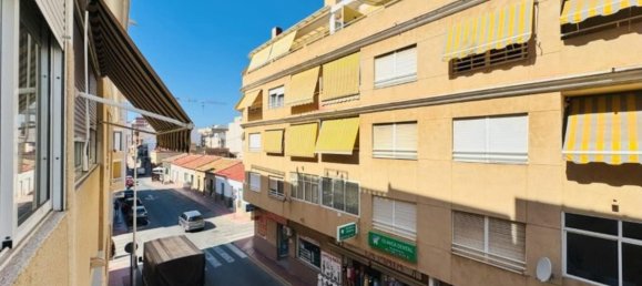 Apartamento T2 em Torrevieja, Spain N.º 182938 17