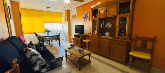 Apartamento T2 em Torrevieja, Spain N.º 182938 12