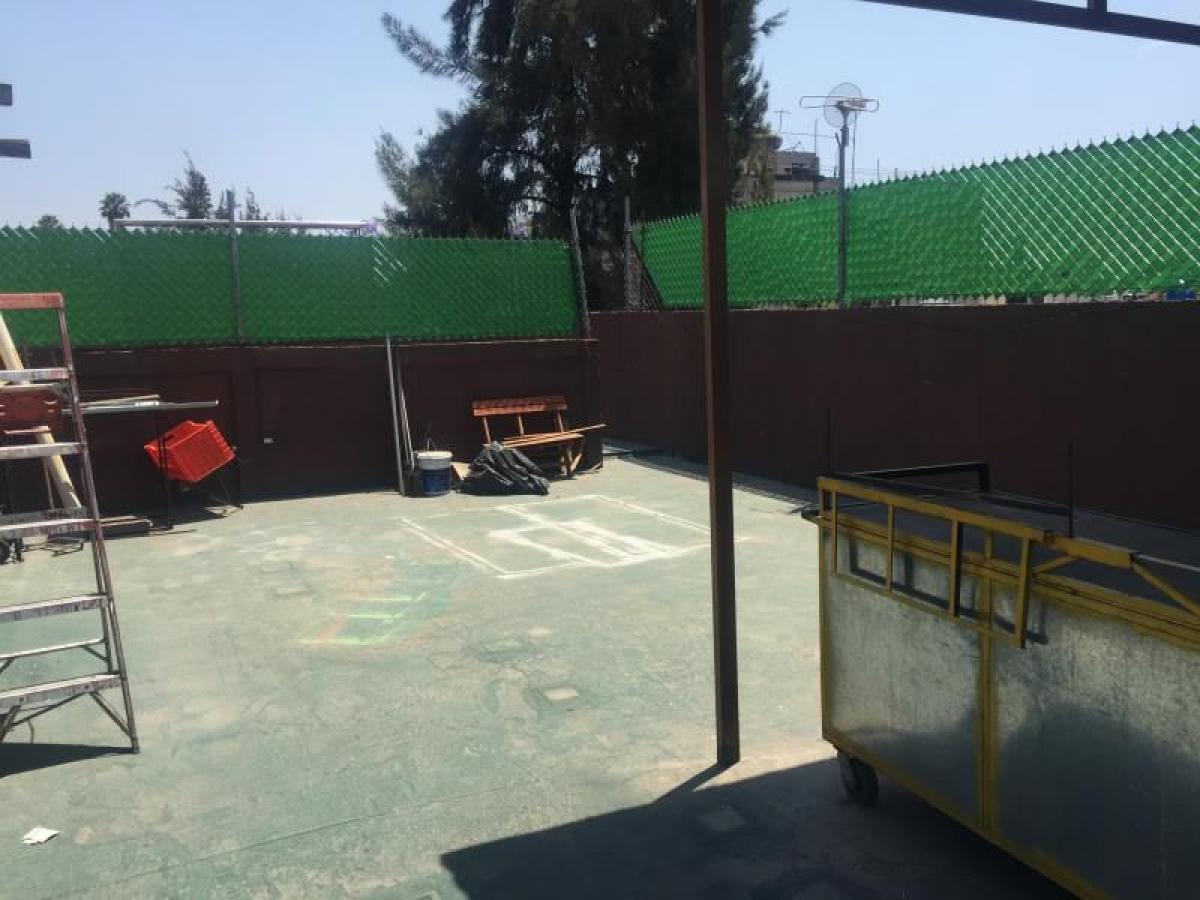 Casa de 5 dormitorios en Mexicali, Mexico No. 173973