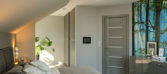 5-Zimmer Haus in Külsheim, Germany, Nr. 8442 6