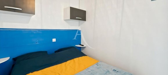 Estudio en Saint-Jean-de-Monts, France No. 288694 5