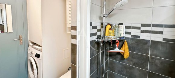 Estudio en Saint-Jean-de-Monts, France No. 288694 6