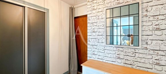 Estudio en Saint-Jean-de-Monts, France No. 288694 8