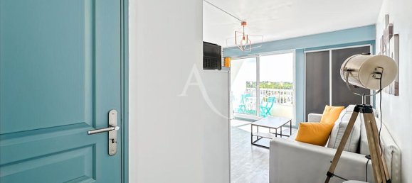 Estudio en Saint-Jean-de-Monts, France No. 288694 4