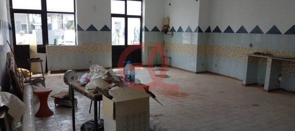 148m² Commercial property in Darque, Portugal No. 66826 8