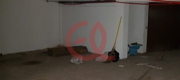 148m² Commercial property in Darque, Portugal No. 66826 5