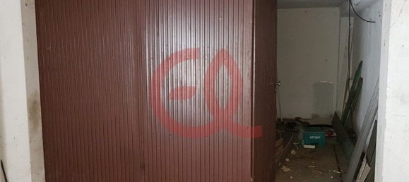 148m² Commercial property in Darque, Portugal No. 66826 7