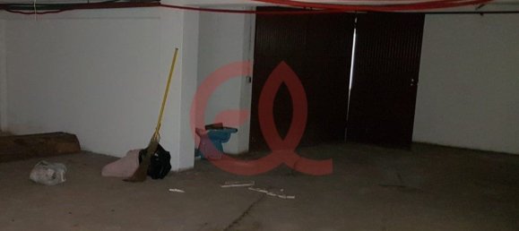 148m² Commercial property in Darque, Portugal No. 66826 6