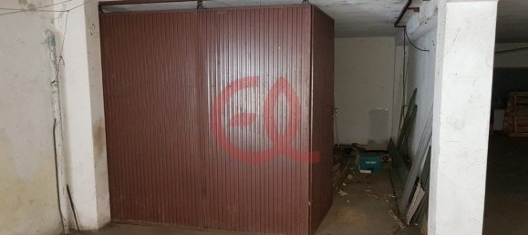 148m² Commercial property in Darque, Portugal No. 66826 11