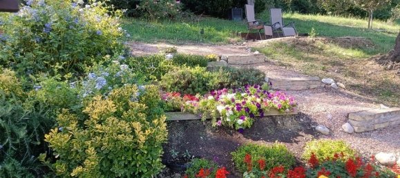 Вилла с 2 спальнями в Читта Сант Анджело, Италия № 329479 19