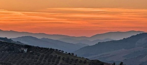 Вилла с 2 спальнями в Читта Сант Анджело, Италия № 329479 9