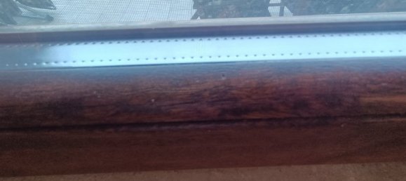 Вилла с 2 спальнями в Читта Сант Анджело, Италия № 329479 12