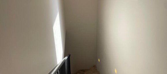 Вилла с 2 спальнями в Читта Сант Анджело, Италия № 329479 44