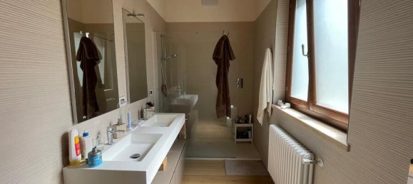 Вилла с 2 спальнями в Читта Сант Анджело, Италия № 329479 50