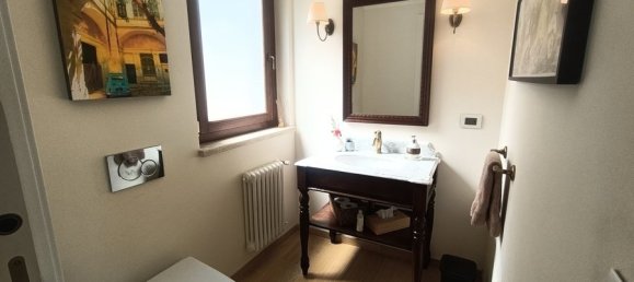 Вилла с 2 спальнями в Читта Сант Анджело, Италия № 329479 40