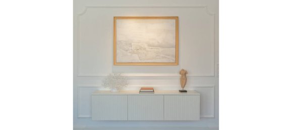 2 Schlafzimmer Penthouse in Madrid, Spain, Nr. 141102 49