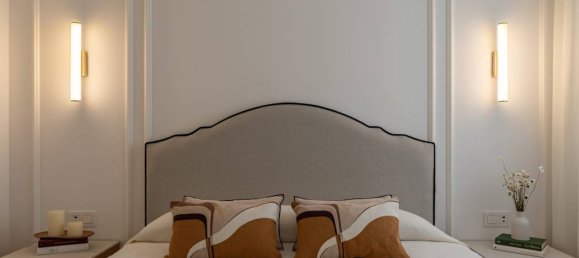 2 Schlafzimmer Penthouse in Madrid, Spain, Nr. 141102 37