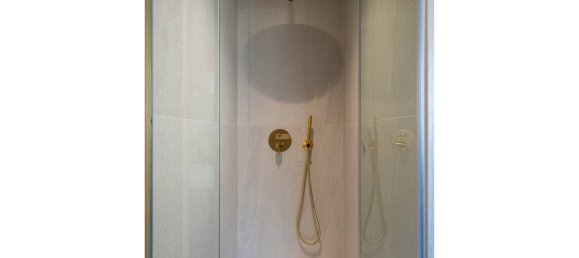 2 Schlafzimmer Penthouse in Madrid, Spain, Nr. 141102 24