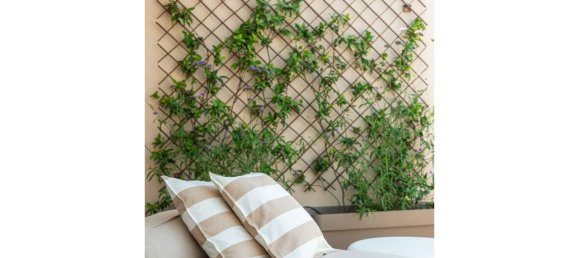 2 Schlafzimmer Penthouse in Madrid, Spain, Nr. 141102 5