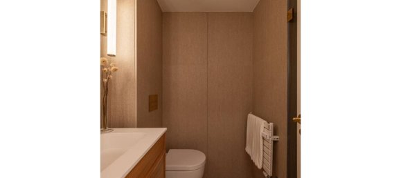 2 Schlafzimmer Penthouse in Madrid, Spain, Nr. 141102 30