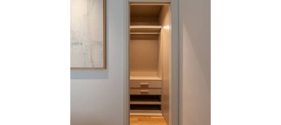 2 Schlafzimmer Penthouse in Madrid, Spain, Nr. 141102 20