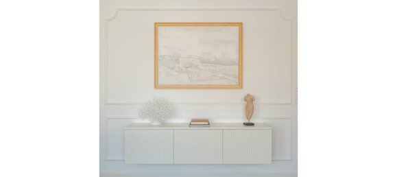 2 Schlafzimmer Penthouse in Madrid, Spain, Nr. 141102 48