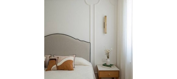 2 Schlafzimmer Penthouse in Madrid, Spain, Nr. 141102 42