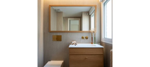 2 Schlafzimmer Penthouse in Madrid, Spain, Nr. 141102 23